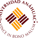 Logo_Universidad_Anáhuac.svg